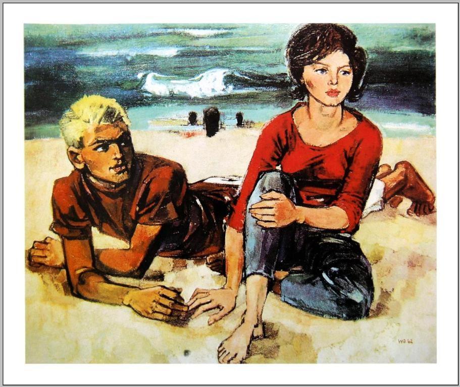 Ddr Klappfix "Familienpalast" Direkt Am Strand Dranske Exterior foto