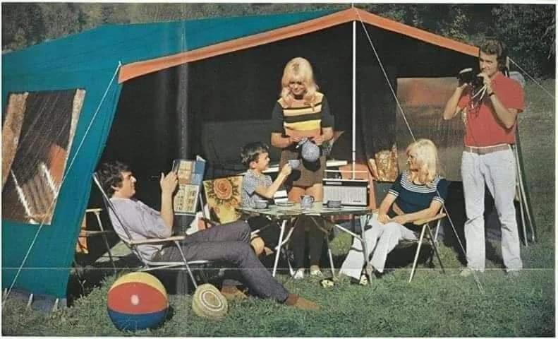 Ddr Klappfix "Familienpalast" Direkt Am Strand Dranske Exterior foto
